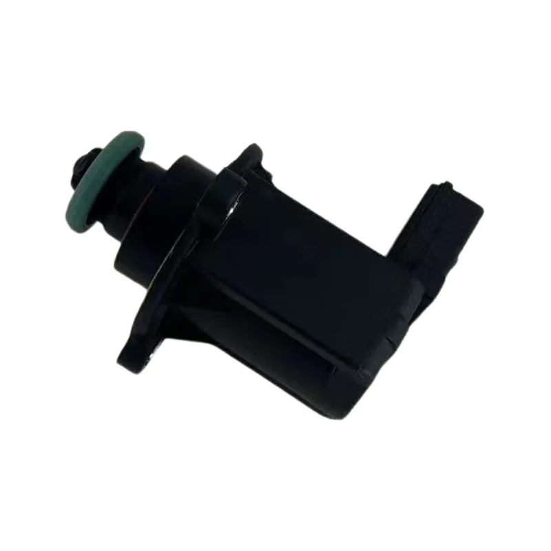 

Автомобильные детали Электромагнитный клапан турбокомпрессора 06F145710C