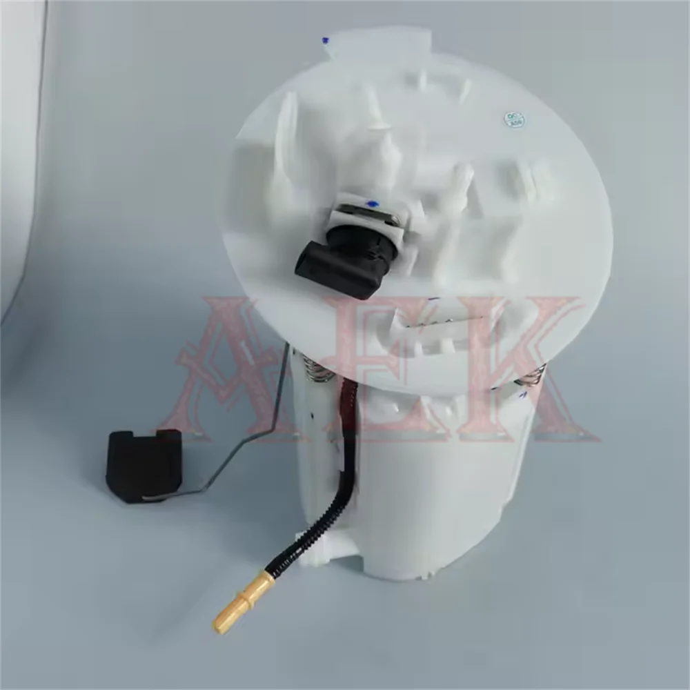 For Mercedes-Benz C…