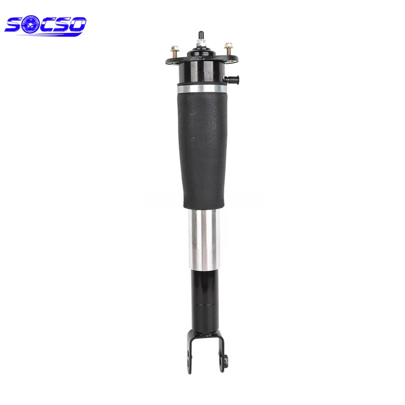 

19302765 15148389 9073040 15148390 Rear Left or Right Electric Shock Absorber Assembly for Cadillac STS SLS 2005-2011 9073041