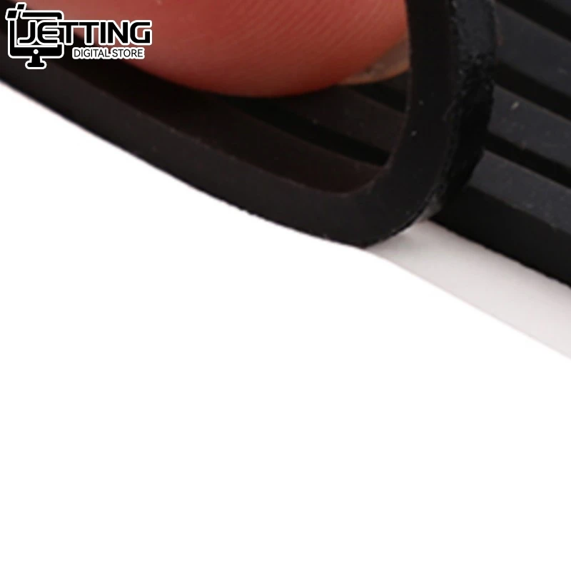 

✍ 6 шт./лот, резиновая накладка на рамку экрана для ног ноутбука