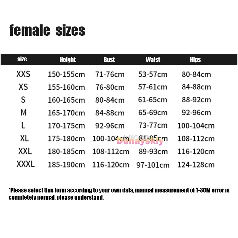 Anime Hazbin Cosplay Hotel Helluva Boss Millie Cosplay Costume Fancy Dress Outfit Costume Men Women Halloween Costume Full Set