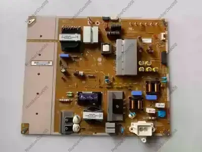 

Плата питания для телевизора 55UH7500-CA EAX66735601 EAY64250001 LGP55S-16UL6, запасная часть для ремонта основной платы