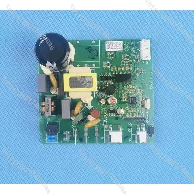For Refrigerator Computer Board Variable Frequency Drive Board VNB1116Y VTH1113Y VTB1113Y VNB1113Y Replacement Parts