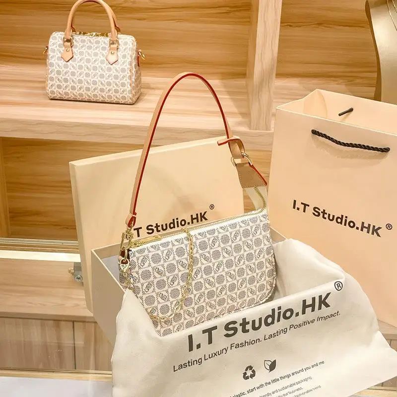 sac-mahjong-en-cuir-veritable-de-hong-kong-avec-chaine-nouvelle-collection-printemps-Ete-2026-sac-a-bandouliere-axillaire-haut-de-gamme-pour-femme