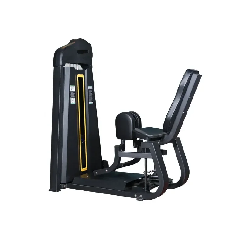 

Gym Equipment Fitness Machine, Inner Outer Thigh,Body Strength Training