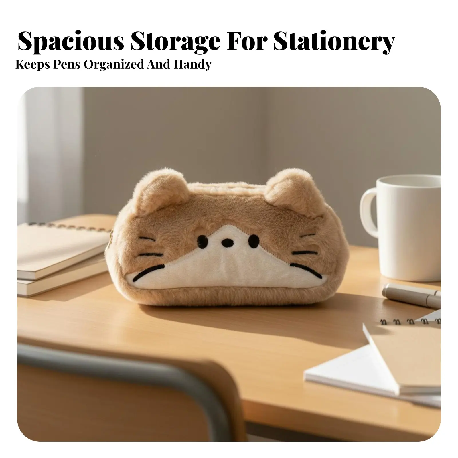 bolsa-bordada-con-cara-de-gato-diseno-adorable-bolsa-con-cierre-de-gato-porta-boligrafos-suave-con-forma-de-criatura-bolsa-de-maquillaje-de-gran-capacidad-suave-y-amplia