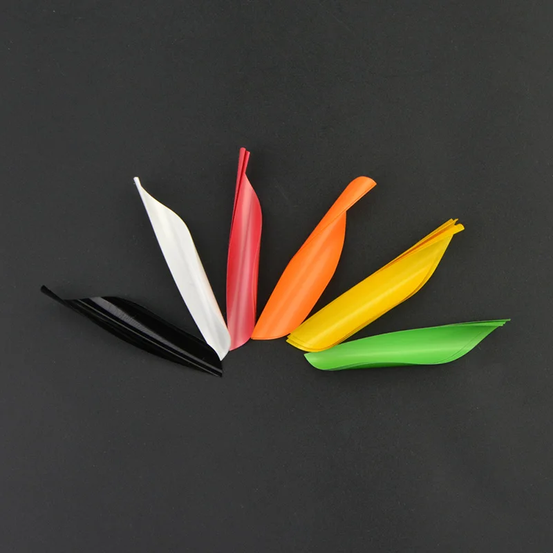Thumbnail 2 - #13 Best Arrow Nocks to Buy In 2026
