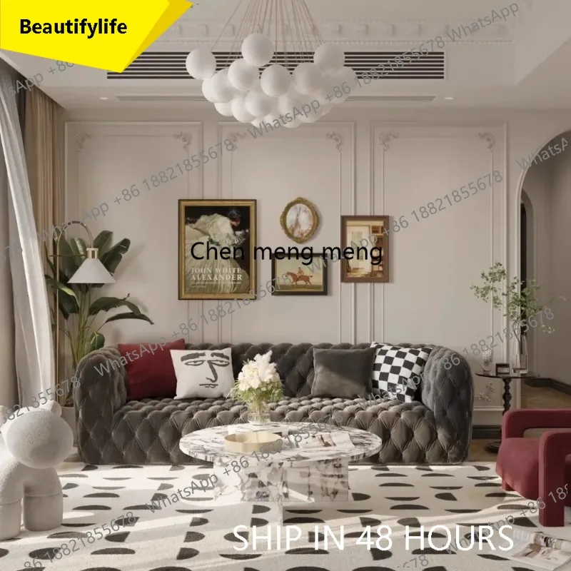 02M Elevater Our Chic Italian Luxury Sofa Set Perfect Relaxation Sophisticated Living Room Style Wohnzimmer Sofas Home Aesthetic