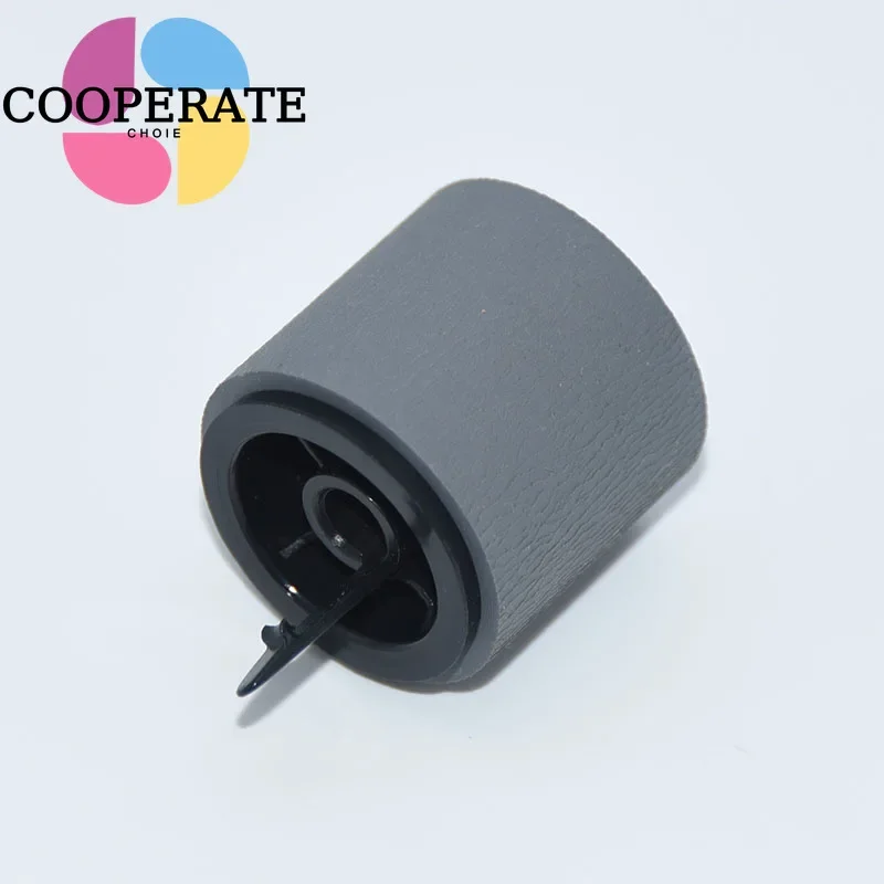 30pcs 130N01677 JC93-00310A Pickup Roller for Xerox 3320 3315 3325 for Samsung M4070 ML 3310 3312 3710 3712 3750 SCX 4833 4835