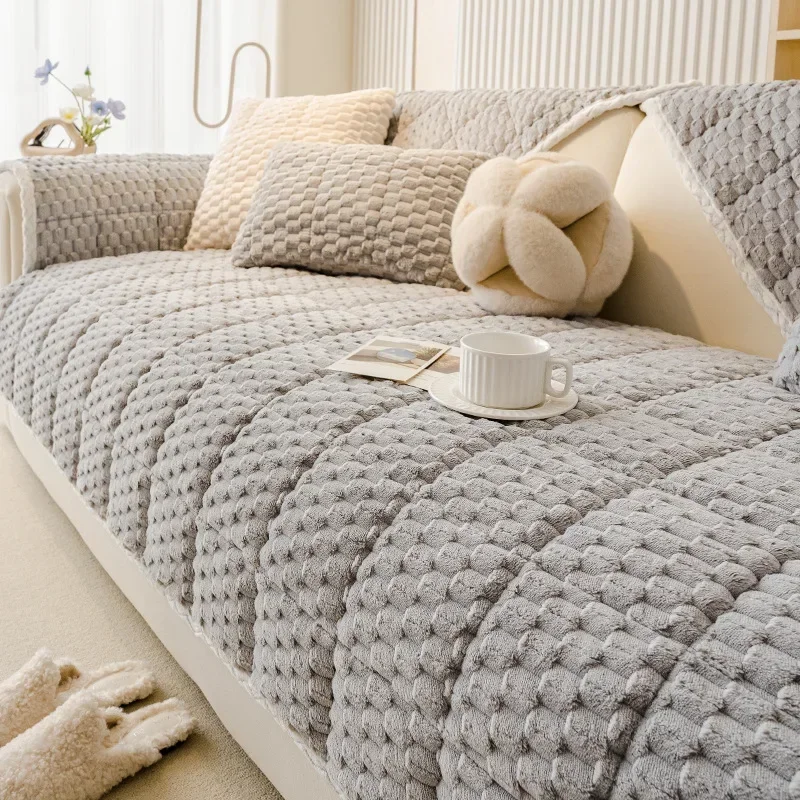 �y�Z�[�����z�V�����\�t�@�N�b�V�����V���v���ȕ��~�ʂ�����݃\�t�@�J�o�[�z�N�b�V������������~�߃��U�[�\�t�@�J�o�[