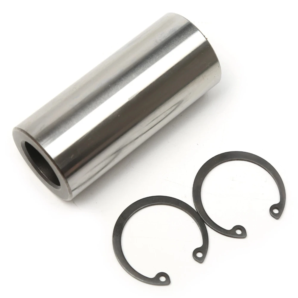 STD 6pcs Engine Part Piston & Rings Kit Fit 3.0 L Diesel 07-18 CUDC CLA CRC For AUDI A4 A5 A6 A7 A8 Q5 Q7 VW TOUAREG TDI quattro - Image 4