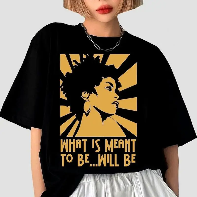 

Редкая футболка Lauryn Hill с цитатами S 5XL Lt027