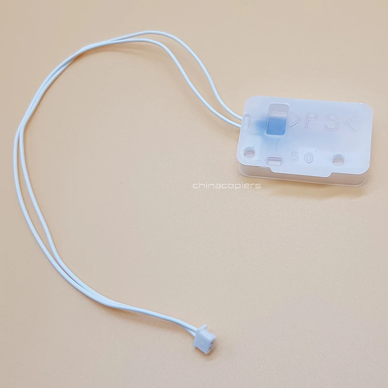 Printer Accessories Parts Consumables Thermistor OEM AW10-0131 for AF2075 MP5500 6000 7000 7001 8001 6500 7500