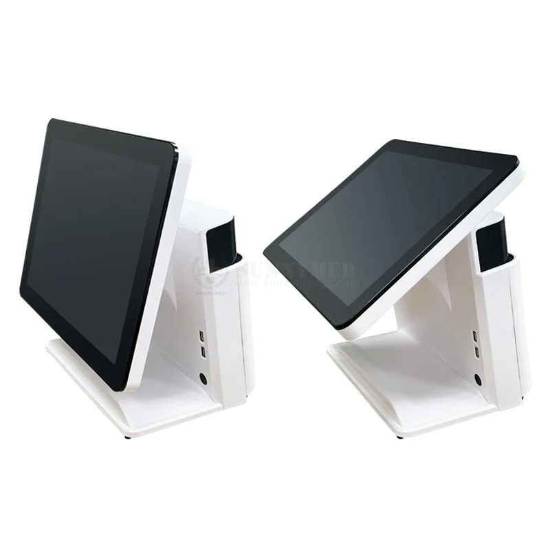 SY-A041-2 оборудование