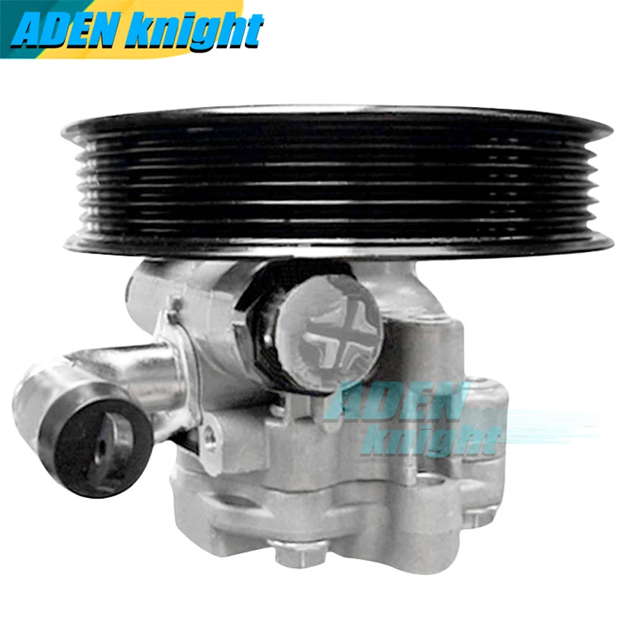 Power Steering Pump For HOLDEN COMMODORE VE 3.6 92174214 92121134 92267876 92260526