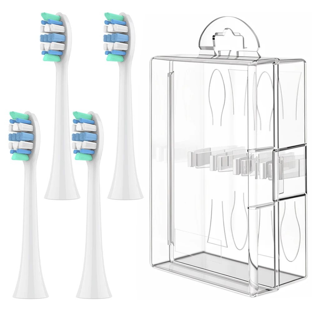 4X Professional Rep…