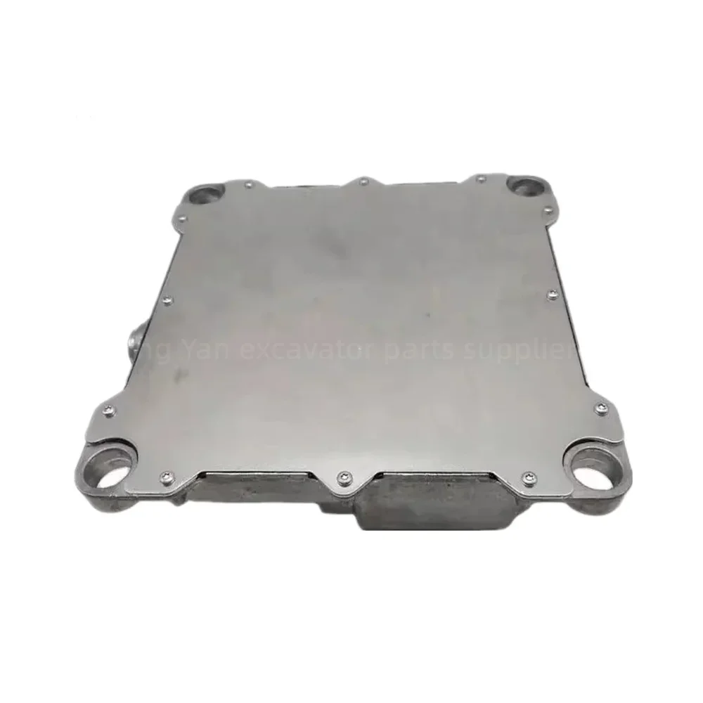 

For 331-7539 286-3683 28170119 E320D 320DL 323D Engine C4.4 C6.4 Computer Board Controller ECU Excavator Parts