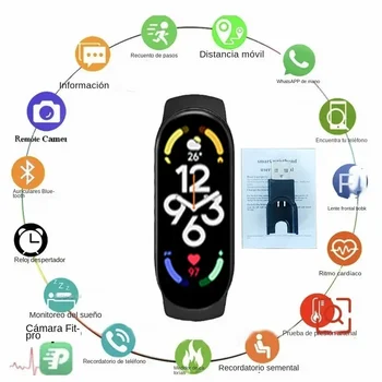 1-product-image