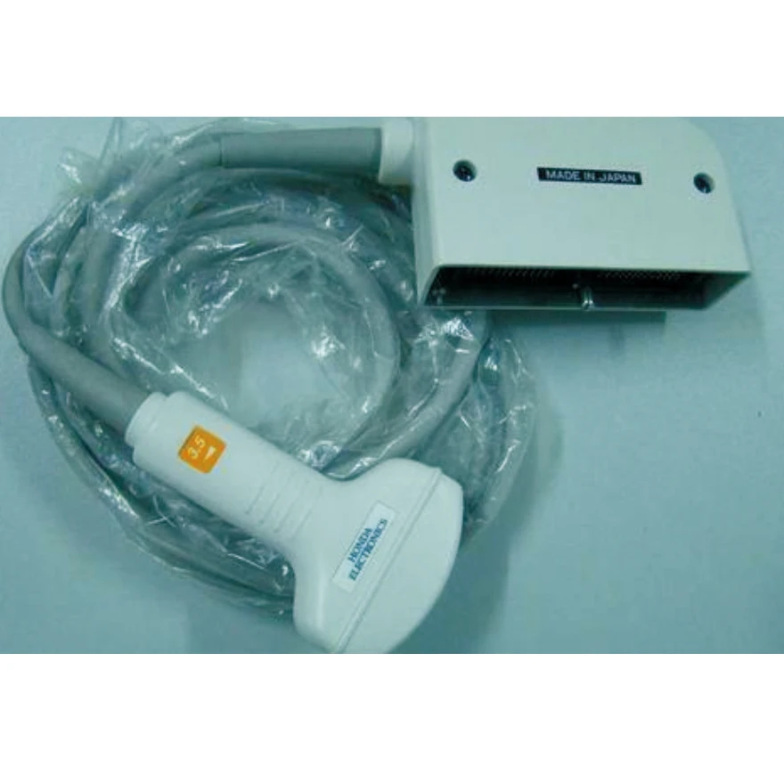 

Hon da convex probe HCS-436M ultrasonic transducer probe for HS-2000/HS-2500/HS-4000