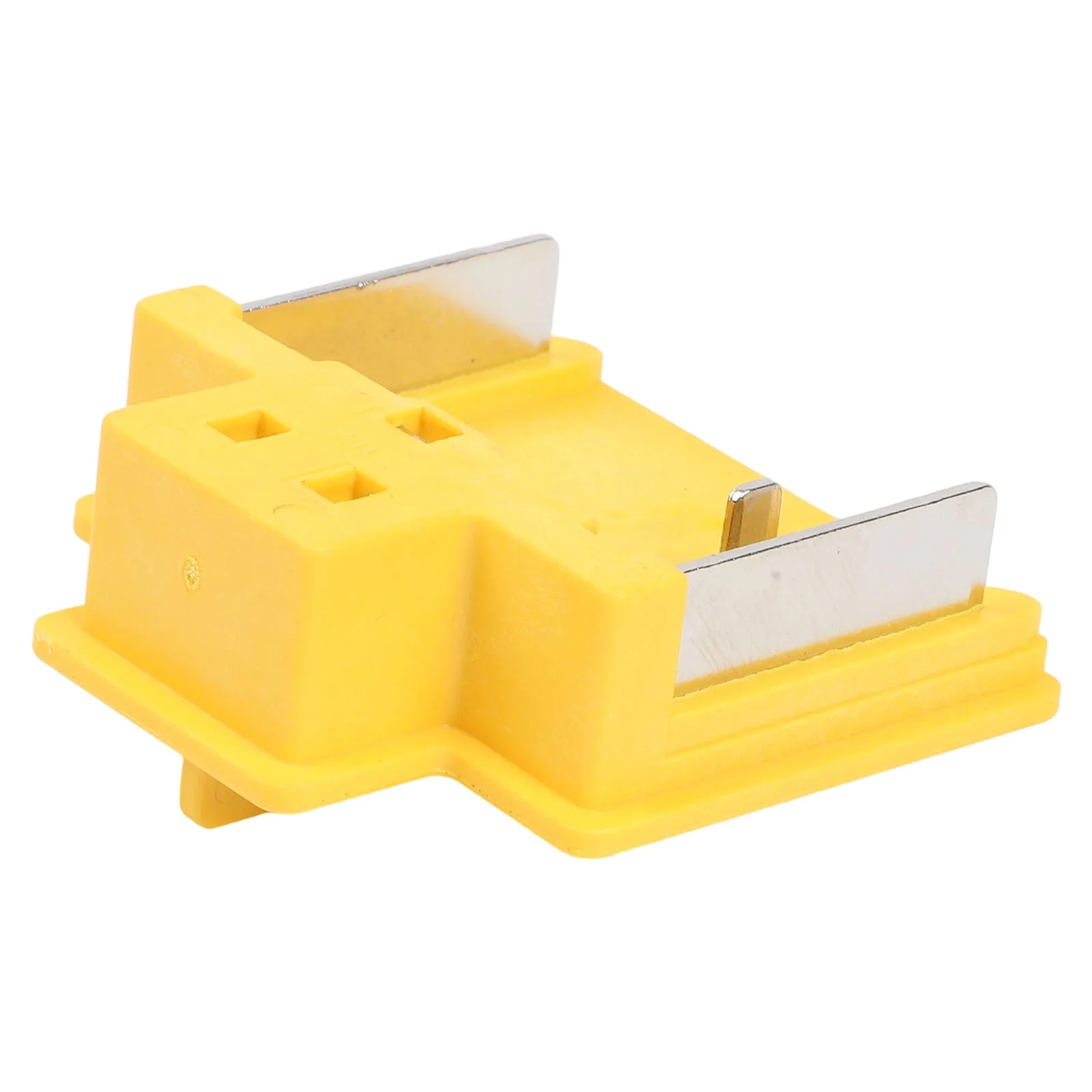 

Replacement Part DGD Terminal DSC DGD DSC Terminal Replacement Part Stainless Steel DGD DSC Made Of Compact And Sturdy