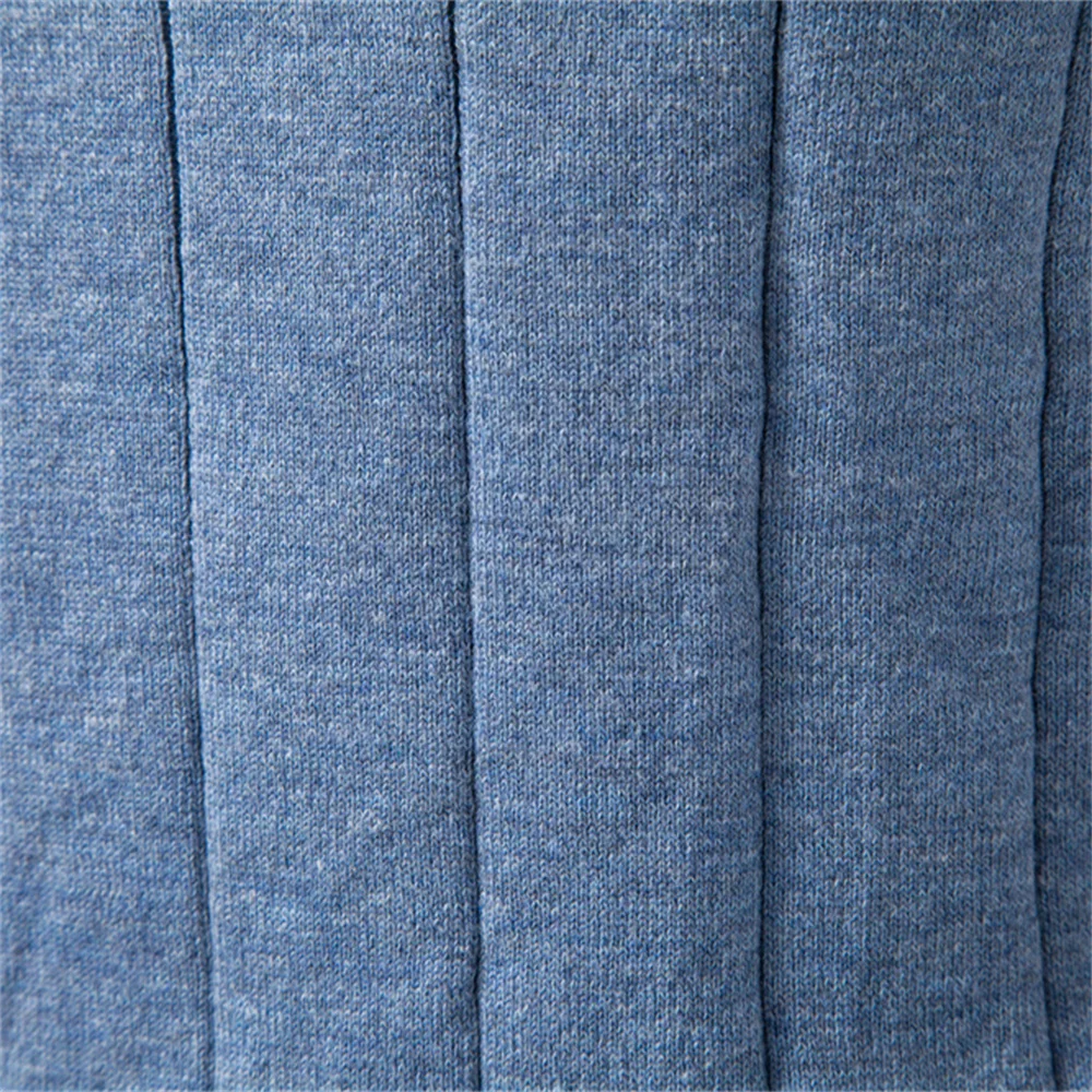 Thumbnail 4 - #70 Highest Rated Mens Striped T-Shirts to Buy in 2026