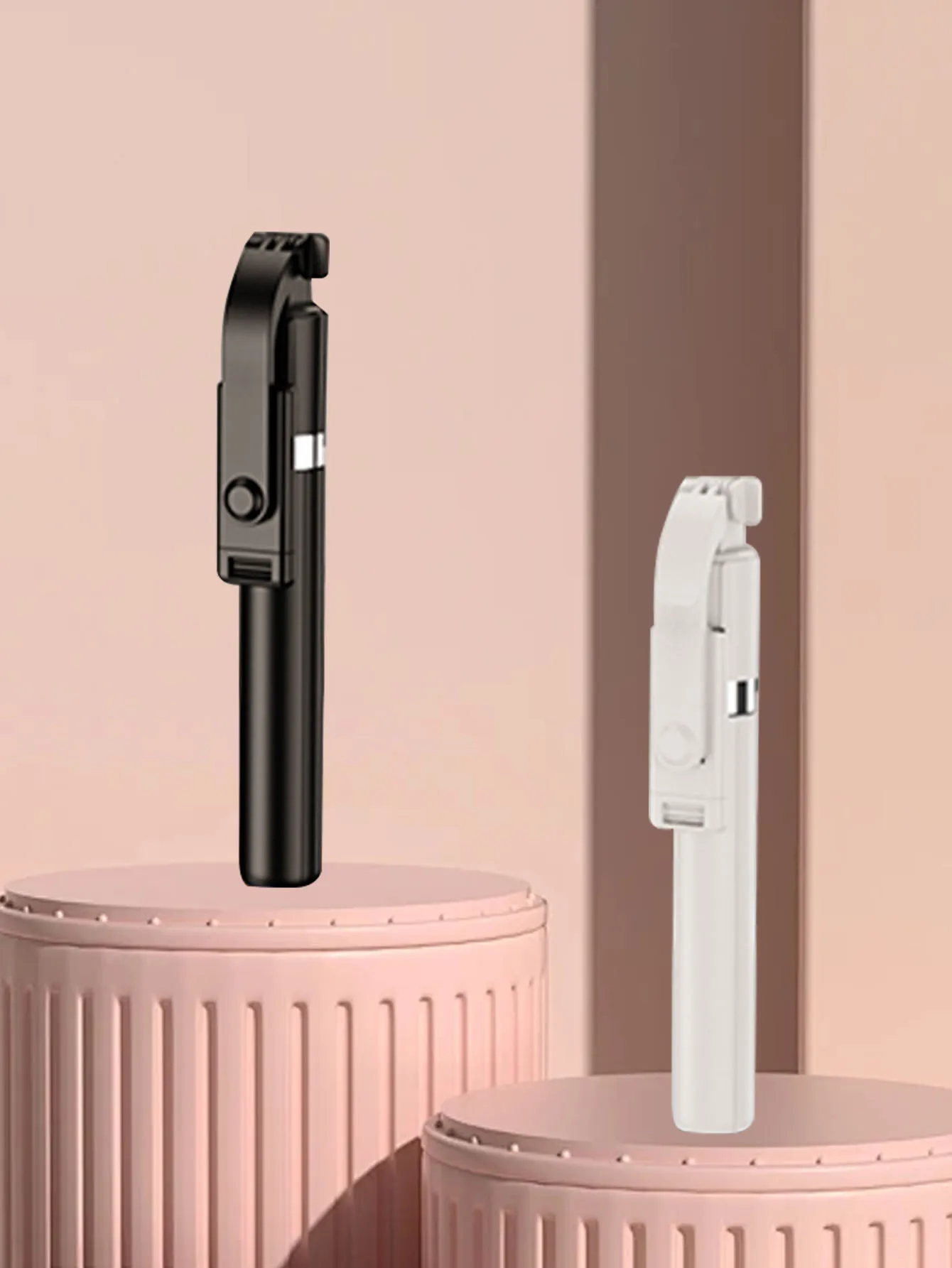 Portable 1.7M Teles…