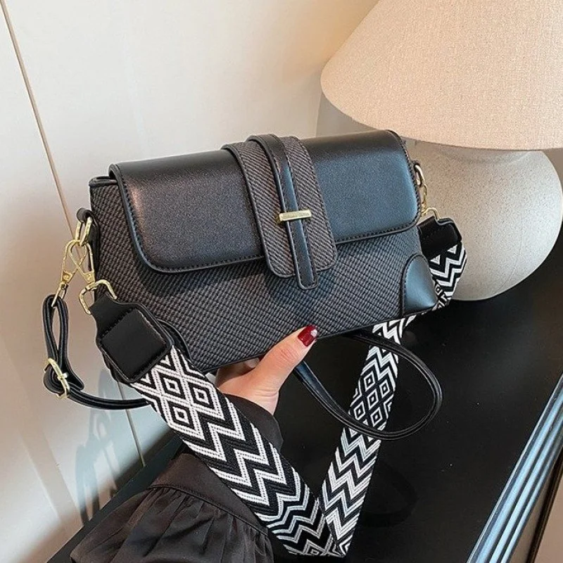 

Элегантная женская сумка через плечо, роскошная дизайнерская кожаная сумка через плечо, модная женская сумка-тоут для вечеринок