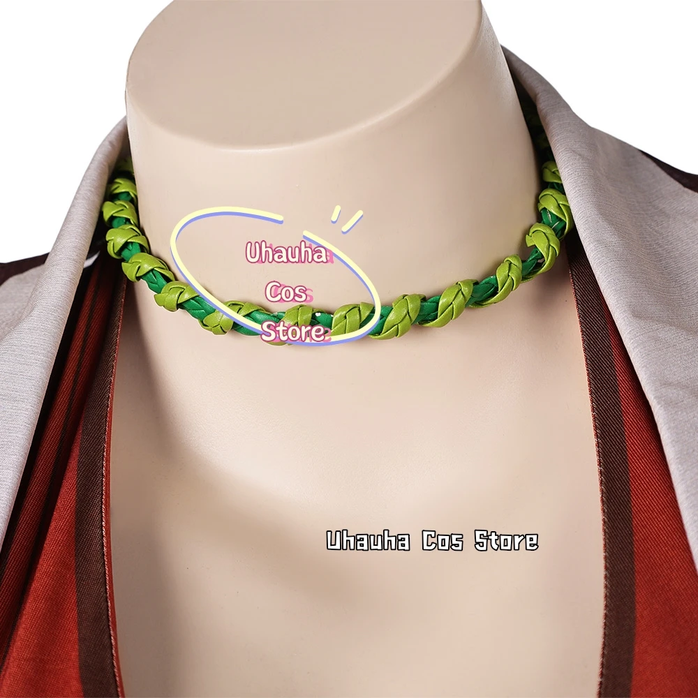 Game Rivals Doreen Cosplay Swimsuit Costume Women Bikini Halter Strap Swimwear Summer Women's Costumes Beach party Anime Outfits