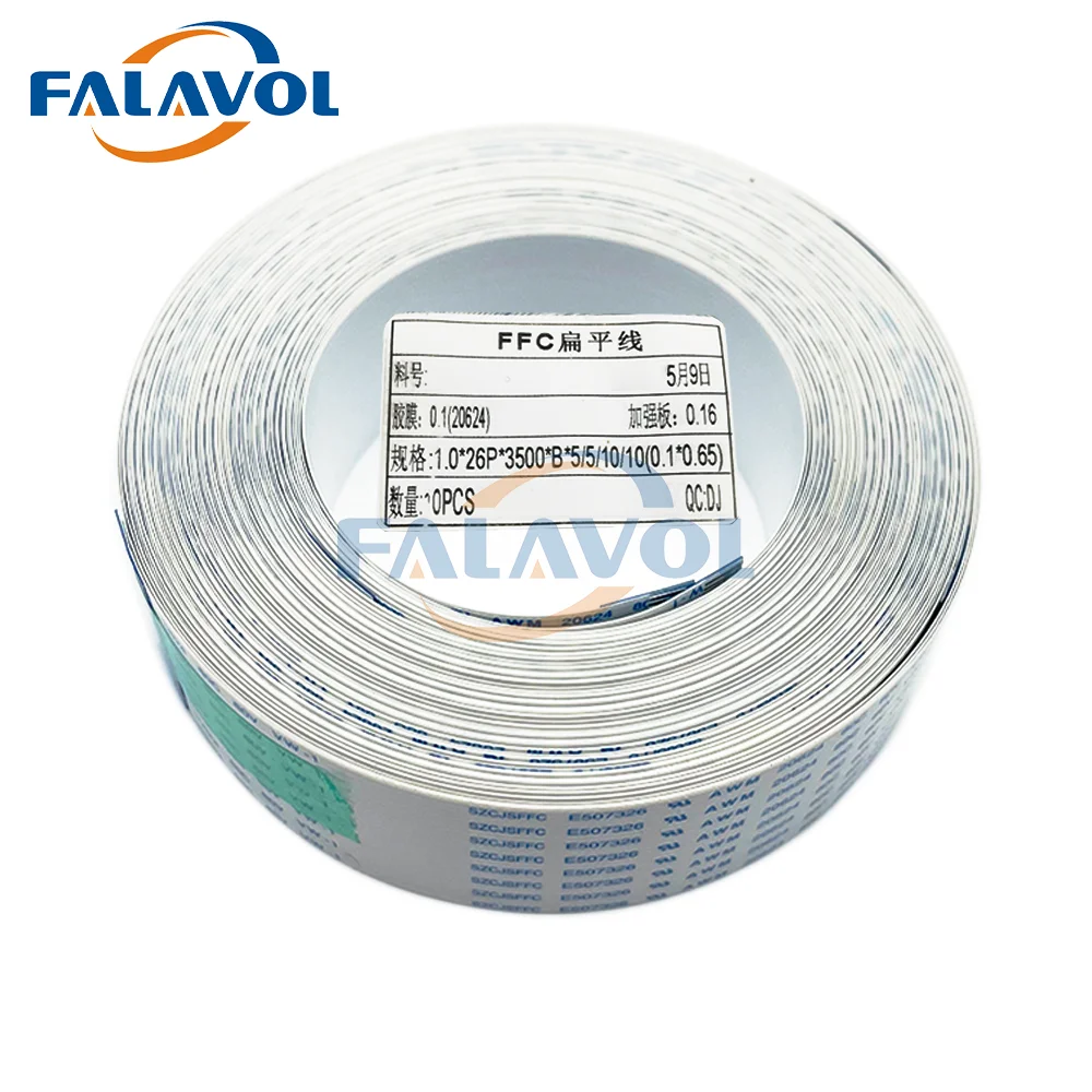 Комплект обновления FALAVOL Ho – обзор и цена Dtf Powder Shaker