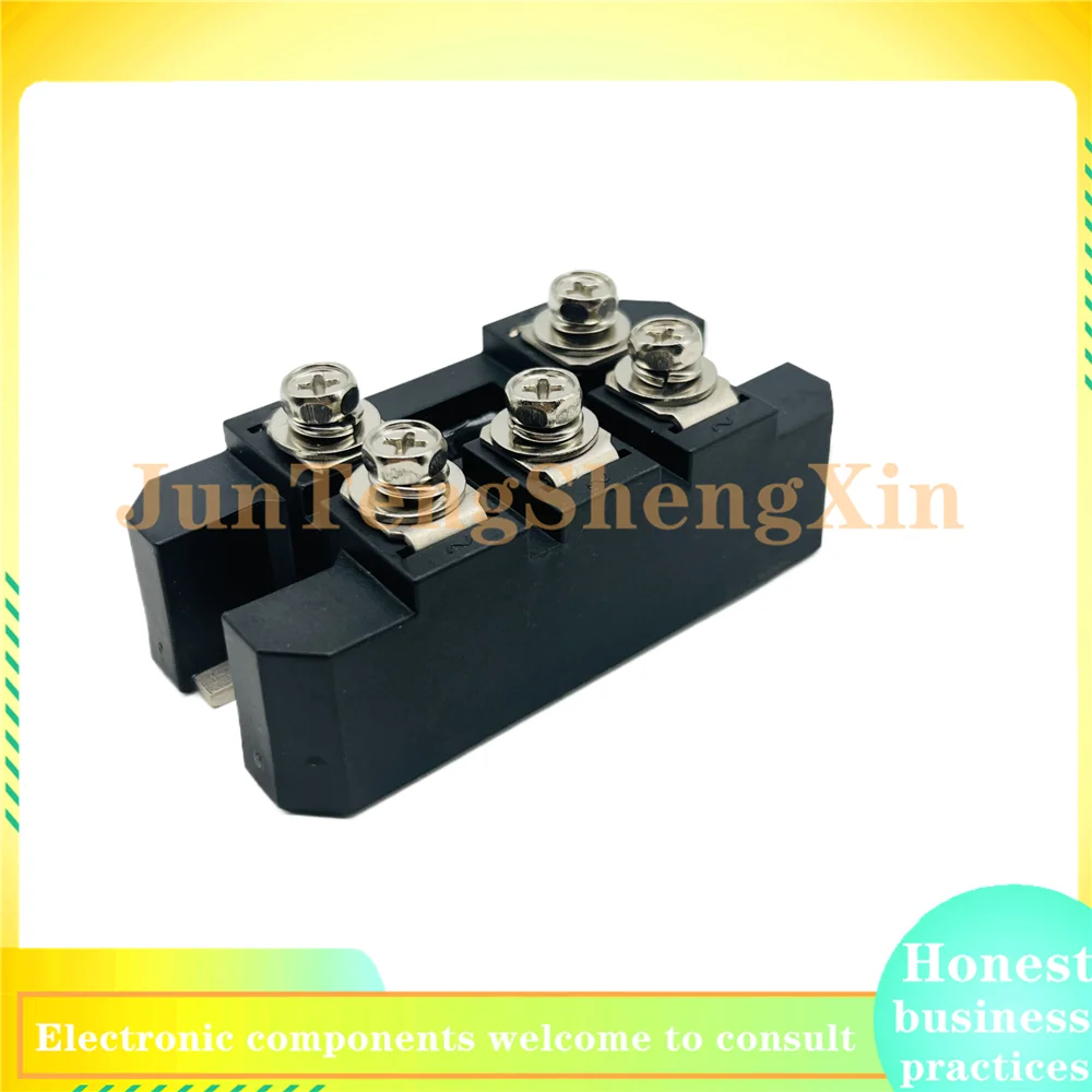 MDS70TG120 MDS70TG160 โมดูลพลังงานใหม่ MDS45TG120 MDS45TG160