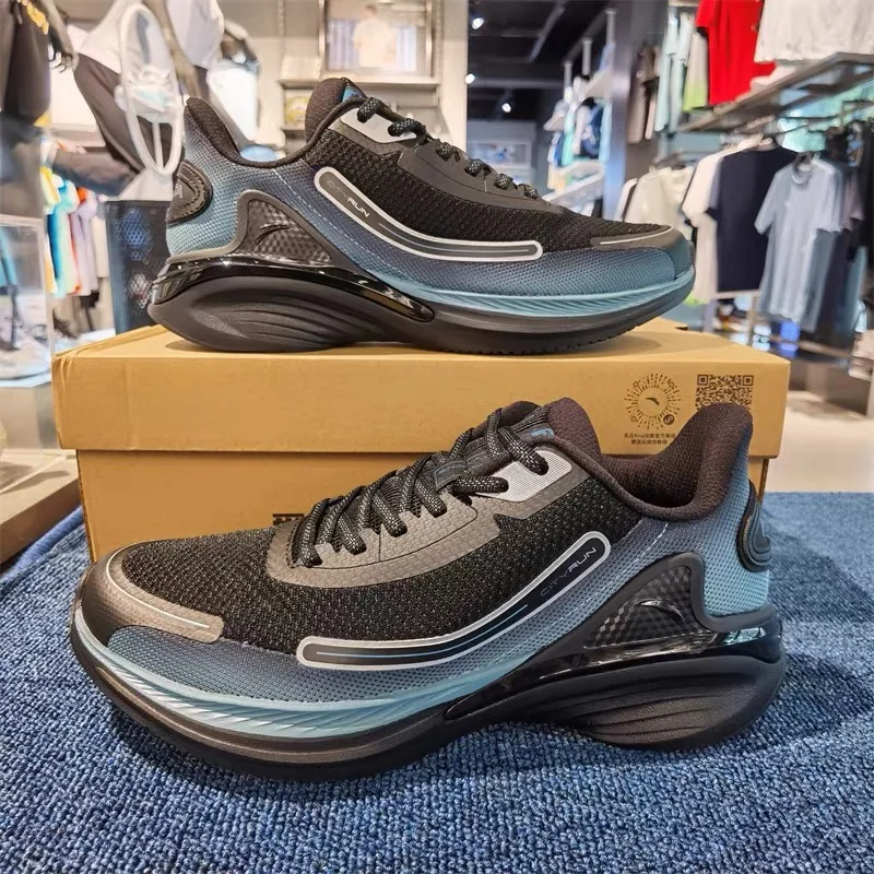 ci-series-men's-running-oes-soft-lightweight-o-absorption-eva-outsole-spring-collection-2335566