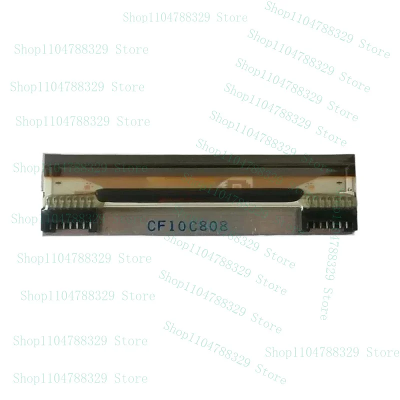 pour-k345pe-k256-kd2002-cf10a-acs-l545dm-balance-de-prix-electronique-tete-d'impression