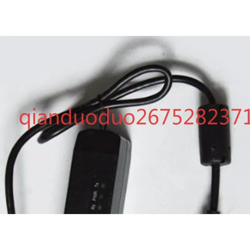 

Программатор для Curtis I1314-4401/4402