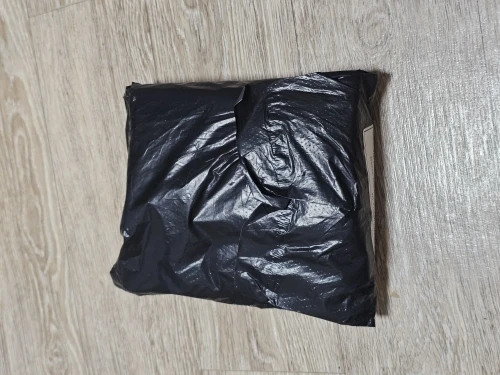 구매후기