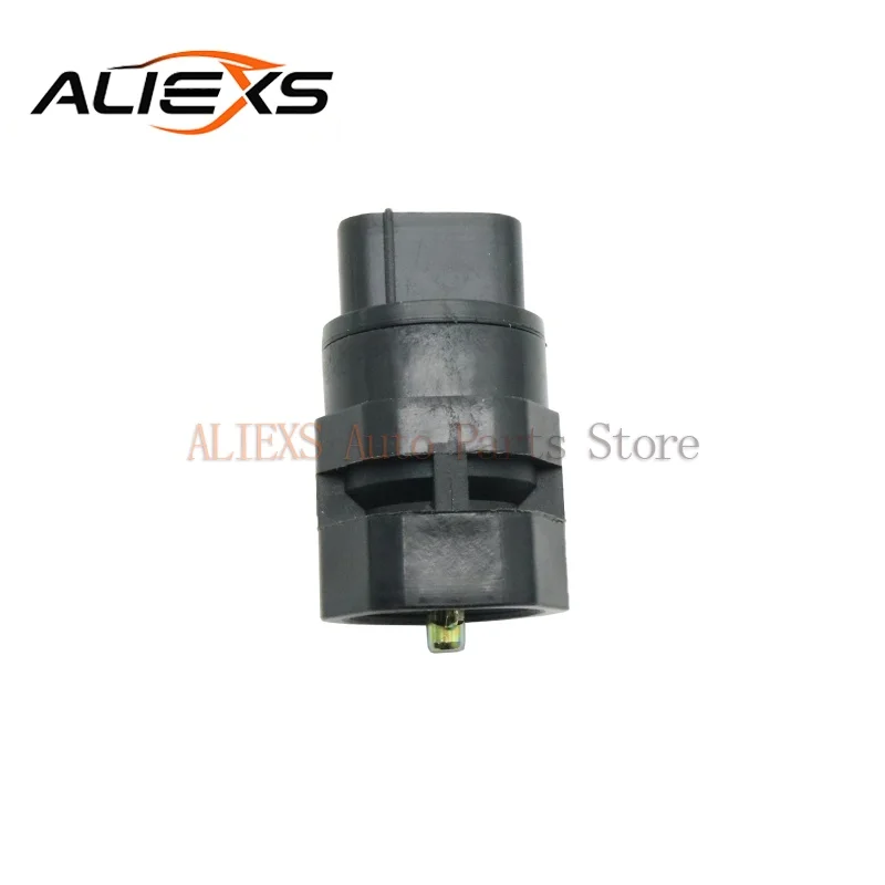 

8-97129704-1 8971297041 Датчик скорости трансмиссии для Isuzu, высококачественные автозапчасти, аксессуары, новые