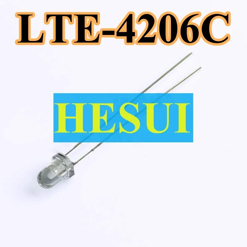 1-50-шт-инфракрасная-излучающая-трубка-lte-4206c-оригинал