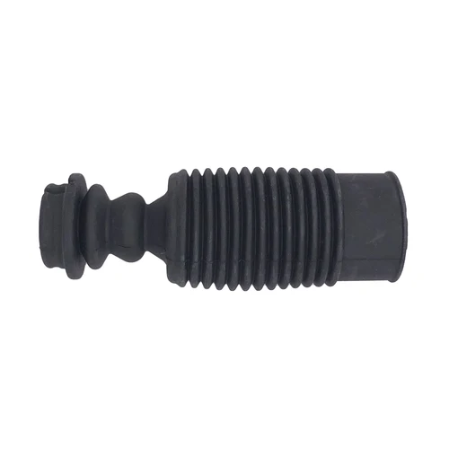 Bota del kit de reparación del amortiguador delantero para TOYOTA VIOS YARIS L Hatchback