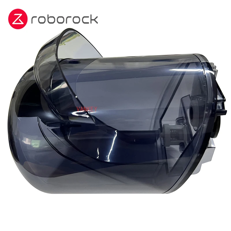 Original Roborock Dyad Reinigen Wasser Tank Ersatz für Roborock Dyad U10 Nassen und Trockenen Smart Staubsauger Wasser Tank Teile