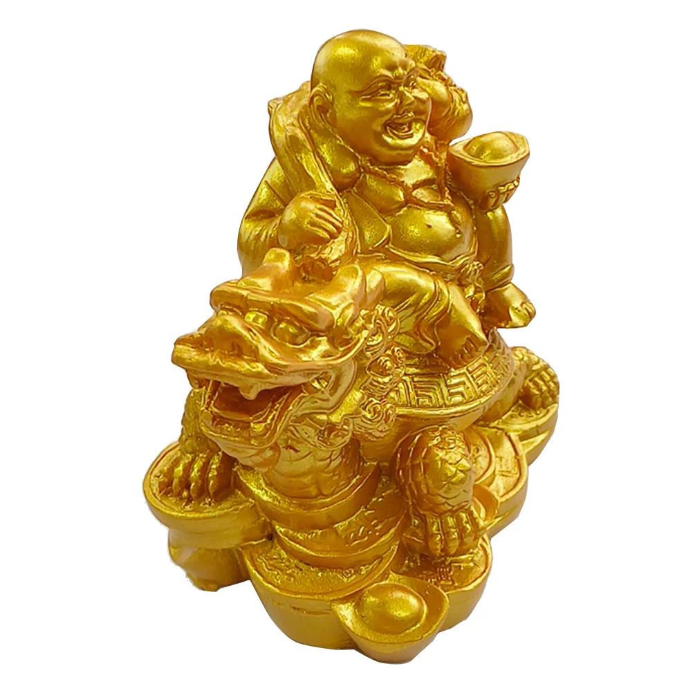 

Mini Resin Small Size Bright Mini Crafts Color Desktop Home Decor Vintage Craft Statue Indoor Tabletop Decoration