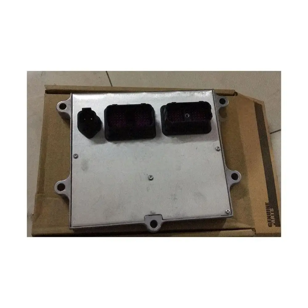 

Replacement 4021776 Electronic Control Module for ISB 5.9L 6.7L ISC ISL Engine Spare Parts