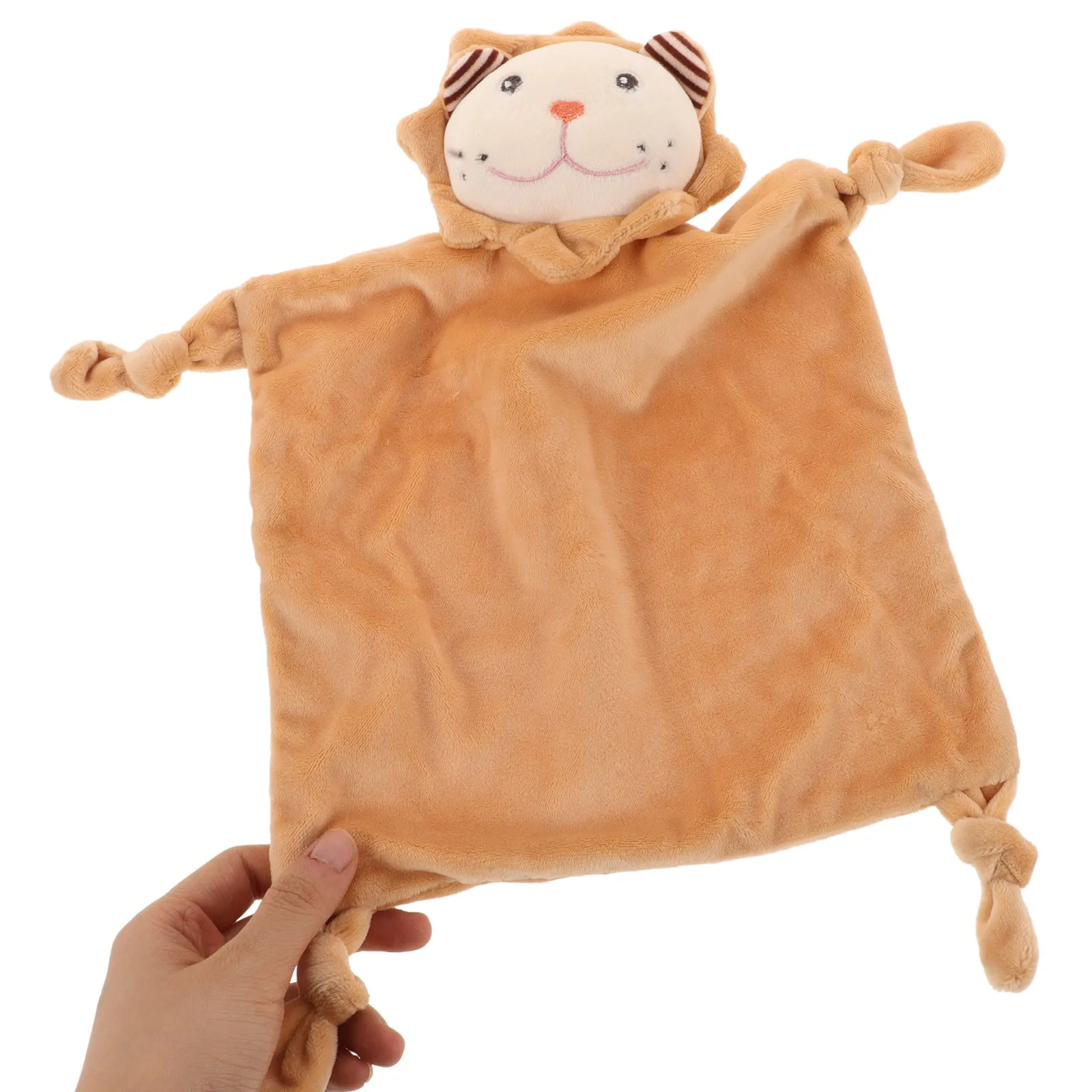 manta-de-conforto-para-bebes-toalha-calmante-para-recem-nascidos-e-criancas-pequenas-manta-macia-para-conforto-infantil