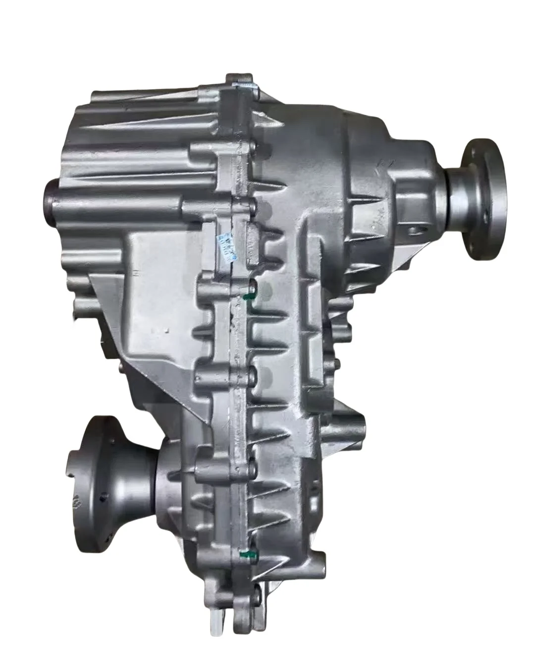 Per la scatola di trasferimento Ford P1182010104A0 S202103128202 Utilizzato nella scatola ausiliaria differenziale centrale del pickup Tunland Toano 4X4 4WD