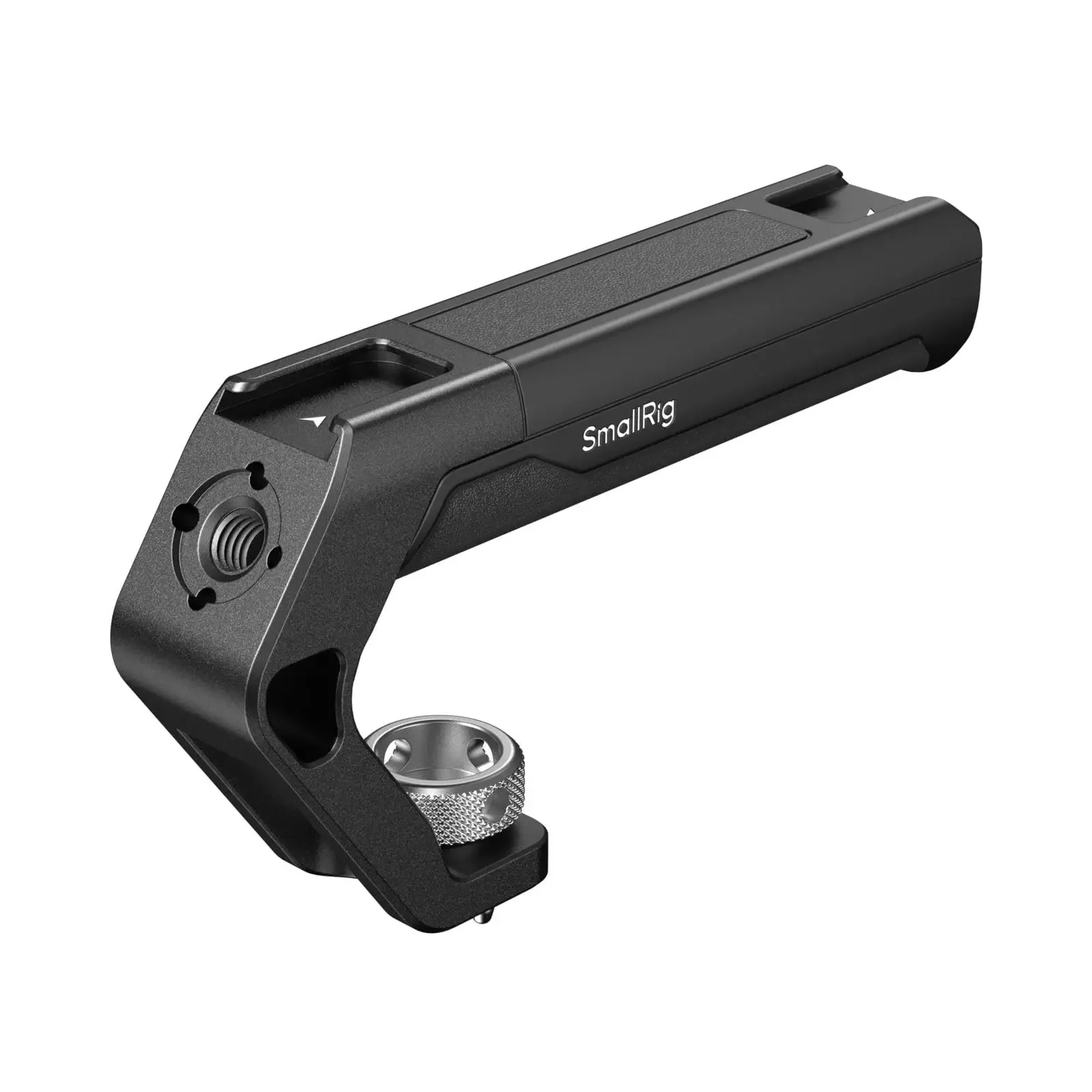 Top Handle for ARRI Locating Holes (Tiny),Weight 113g,Portable Camera Top Handle