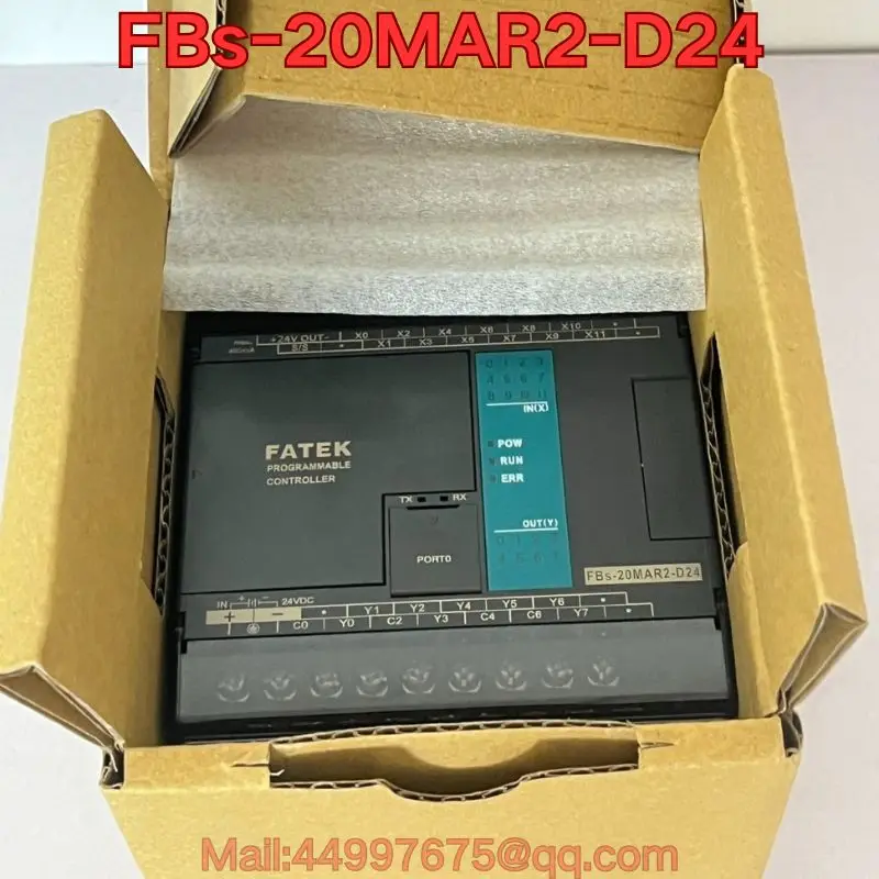 New Fbs-20Mar2-D24 …