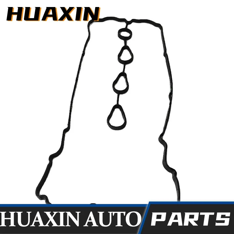 

1730160021 Engine Valve Cover Gasket For Ssangyong Tivoli ACTYON SPORTS I II Closed Off-Road Vehicle 2010