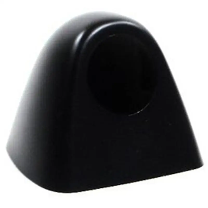 

Left Headlight Washer Cap Cover 7145235 For Bmw X5 E53 2003-2006