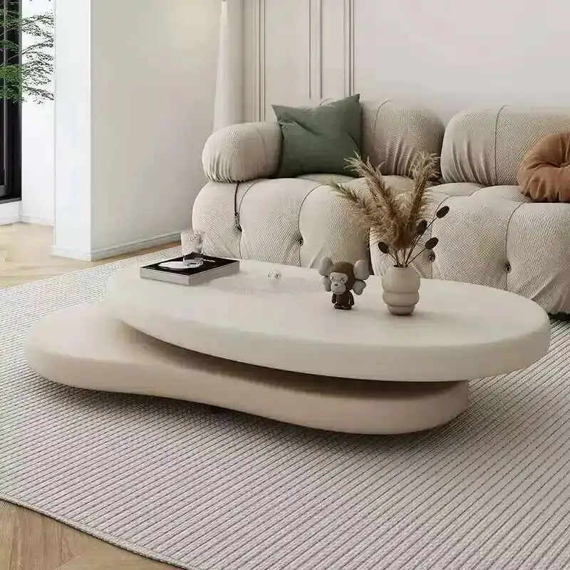 

Folding Tables Nordic Simple Modern Living Vintage End Room Minimalist Unique Mesas De End Tables Centro Para Sala Furniture