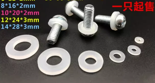 

M2M3 Измерительная игла Renishaw Станок с ЧПУ с тремя координатами измерительная головка Рубиновая измерительная игла 0,5/1,0/1,5/2,0/3,0