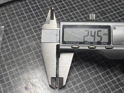 Imagen de reseña 5