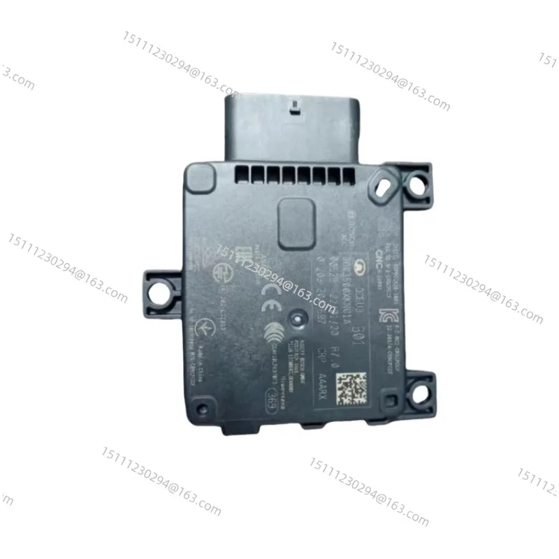 

3603500XKN01A Original Angle Radar Control Module for Great wall Haval Jolion HAVAL H6 3GEN